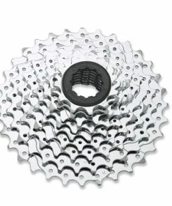 Sram - Cassette PG-950 - 9 Vitesses - 11-32 Dents