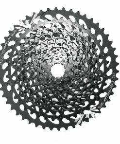Sram - Cassette XG 1275 Eagle 12 Vitesses