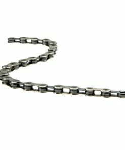 SRAM - Chaîne PC 1130 - 120 Maillons