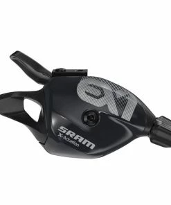 SRAM - Commande EX1 Trigger X-ACTUATION 8 Vitesses