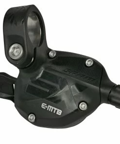 Sram - Commande SX Eagle Single Click Trigger 12 Vitesses