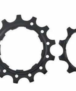 SRAM EX1 - Set De 3 Pignons 11, 13 Et 15 Dents Pour Cassette XG-899