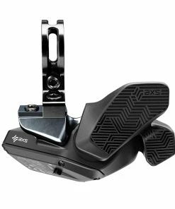 Sram - Manette Droite Eagle AXS Rocker -Batteries VAE Soldes sram manette droite eagle axs rocker 1 3840x2160