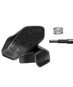 Sram - Manette Droite Eagle AXS Rocker -Batteries VAE Soldes sram manette droite eagle axs rocker 2 3840x2160