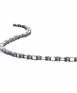 Flyer Sram - Chaîne PC Red22 - 11 Vitesses - 114 Maillons