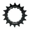 Sram - Plateau X-Sync 2 Eagle Pour Moteur Bosch Gen.2