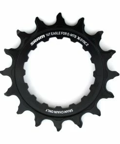 Sram - Plateau X-Sync 2 Eagle Pour Moteur Bosch Gen.2