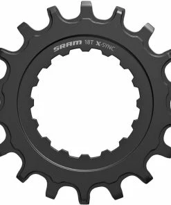 Sram - Pignon Eagle X-Sync Narrow Wide Pour Moteur Bosch