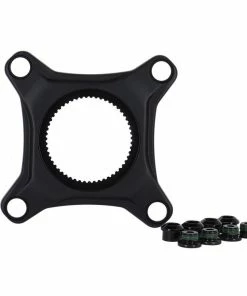 SRAM - Spider Pour Specialized SL 1.1 - BCD 104 Mm