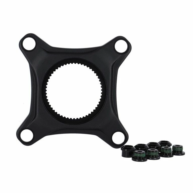 SRAM - Spider Pour Specialized SL 1.1 - BCD 104 Mm 1 SRAM - Spider Pour Specialized SL 1.1 - BCD 104 Mm