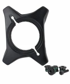 SRAM - Spider SBC Pour Specialized SL 1.1 107 Mm