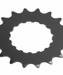 Stronglight - Pignon Moteur Bosch Active/Performance -Batteries VAE Soldes stronglight pignon moteur bosch active performance 3 3840x2160