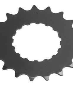 Stronglight - Pignon Moteur Bosch Active/Performance -Batteries VAE Soldes stronglight pignon moteur bosch active performance 4 3840x2160