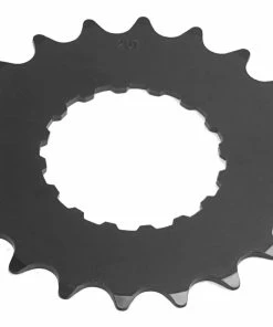 Stronglight - Pignon Moteur Bosch Active/Performance -Batteries VAE Soldes stronglight pignon moteur bosch active performance 5 3840x2160