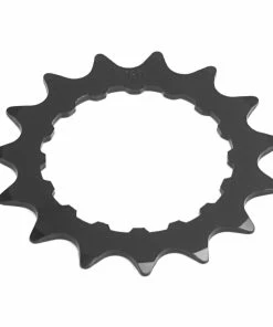 Stronglight - Pignon Moteur Bosch Active/Performance