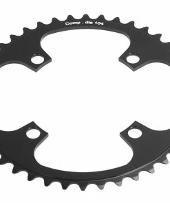 Stronglight - Plateau Pour Moteur Bosch Classic /Classic Plus -Batteries VAE Soldes stronglight plateau moteur bosch classic 42 dents 3840x2160 scaled