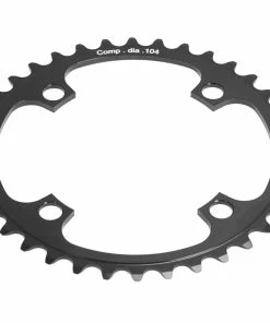 Stronglight - Plateau Pour Moteur Bosch Classic /Classic Plus