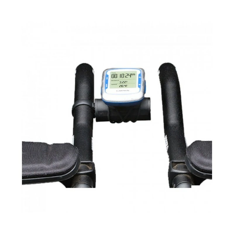 Support Compteur UCM XL Profile Design 2 Support Compteur UCM XL Profile Design – Image 2