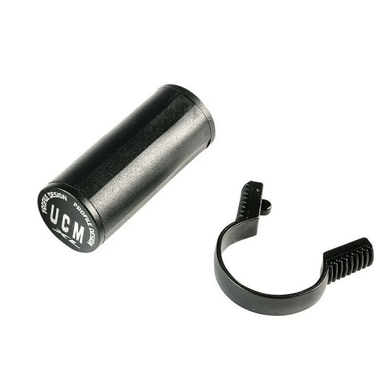 Support Compteur UCM XL Profile Design 1 Support Compteur UCM XL Profile Design