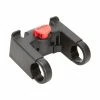 Support De Guidon Klickfix Standard