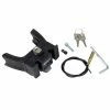 Support Ortlieb Ultimate 6 Pour E-bike
