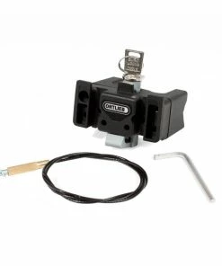 Support Sacoche Ortlieb Ultimate 6