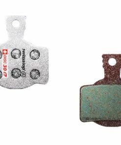 SwissStop - Plaquettes De Frein Disc E -Batteries VAE Soldes swissstop plaquettes de frein disc e 6188UrILZq6iA140B 3840x2160