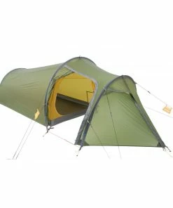 Tente Exped Cetus 2 Ultra Light (UL)