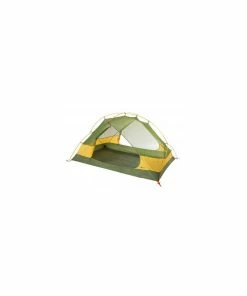 Tente Exped Lyra 2 5 Tente Exped Lyra 2 -Batteries VAE Soldes tente exped lyra 2 1