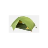 Tente Exped Lyra 3