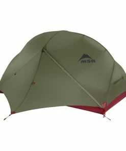 Tente MSR Hubba Hubba NX 8 Tente MSR Hubba Hubba NX -Batteries VAE Soldes tente msr hubba hubba nx 2