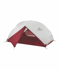 Tente MSR Hubba Hubba NX 9 Tente MSR Hubba Hubba NX -Batteries VAE Soldes tente msr hubba hubba nx 3