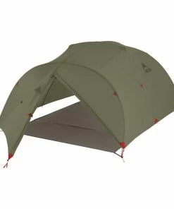 Tente MSR Mutha Hubba NX, 3 Places 7 Tente MSR Mutha Hubba NX, 3 Places -Batteries VAE Soldes tente msr mutha hubba nx 3 places 2