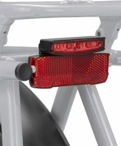 Tern GSD R14 - 2022/2023 -Batteries VAE Soldes tern gsd r14 detail 3 3840x2160