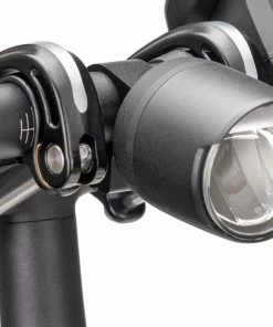 Tern GSD R14 - 2022/2023 -Batteries VAE Soldes tern gsd r14 detail 4 3840x2160