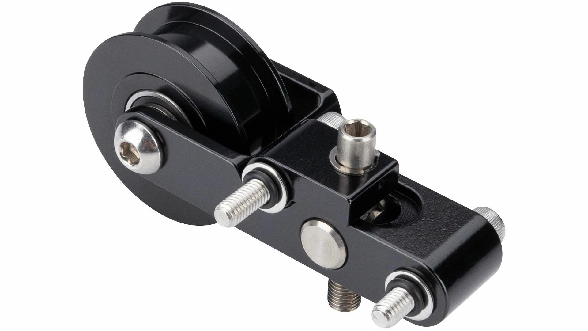 Tern - Tendeur Pour Courroie Gates - GSD S00 / R14 Gen.2 1 Tern - Tendeur Pour Courroie Gates - GSD S00 / R14 Gen.2