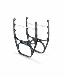Thule Pack'n Pedal Side Frame