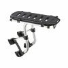 Kit Thule Tour Rack XT + Side Frame