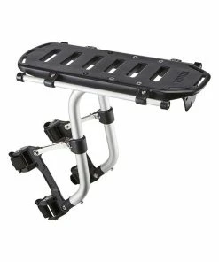 Kit Thule Tour Rack XT + Side Frame