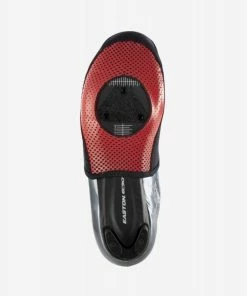 Toe Thingy 2 Castelli -Batteries VAE Soldes toe thingy 2 castelli 2