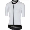 Castelli Top T1: Stealth 2 Femme