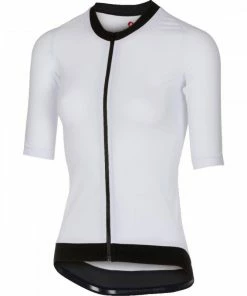 Castelli Top T1: Stealth 2 Femme