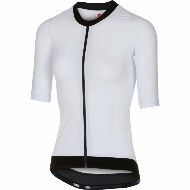 Castelli Top T1: Stealth 2 Femme 1 Castelli Top T1: Stealth 2 Femme