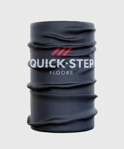 Tour De Cou Quickstep Castelli