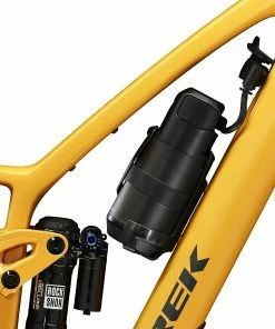 TQ EBike - Batterie Additionnelle 160 Wh Pour HPR50 -Batteries VAE Soldes tq batterie additionnelle 160wh hpr50 2 3840x2160