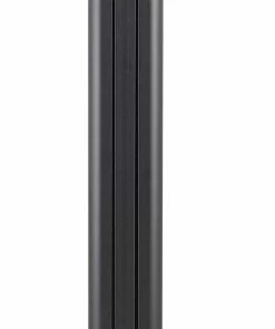 TQ EBike - Batterie TQ HPR - 360 Wh -Batteries VAE Soldes tq hpr batterie intube 360 wh 1 3840x2160