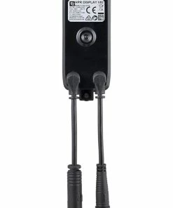 TQ EBike - Ecran V01 HPR -Batteries VAE Soldes tq hpr ecran v01 1 3840x2160