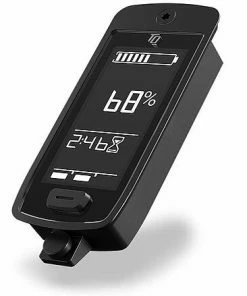 TQ EBike - Ecran V01 HPR -Batteries VAE Soldes tq hpr ecran v01 2 3840x2160