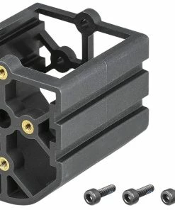 Trek - Adaptateur Bosch PowerTube 500 Vers 625Wh Pour Allant+/ Diamant Zouma+