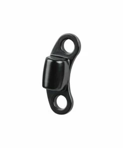 Trek - Aimant à Rayon Intégré Pour VAE Trek Dès 2020